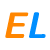 estrazionelotto.it-logo